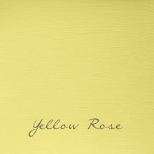 Load image into Gallery viewer, Yellow Roses - Versante Eggshell-Versante Eggshell-Autentico Paint Online
