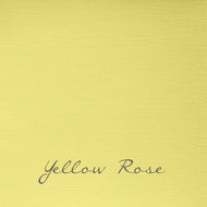 Yellow Roses - Versante Eggshell-Versante Eggshell-Autentico Paint Online