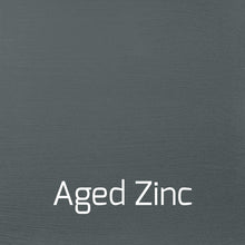 Load image into Gallery viewer, Aged Zinc - Versante Matt-Versante Matt-Autentico Paint Online
