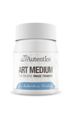 Autentico Art Medium-Decorative Products-Autentico Paint Online