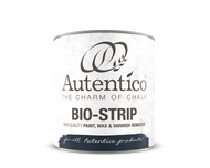 Autentico Bio-strip-Preparation & Finishing-Autentico Paint Online