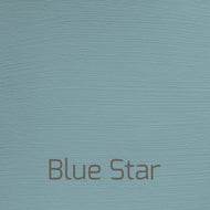 Blue Star - Versante Matt-Versante Matt-Autentico Paint Online