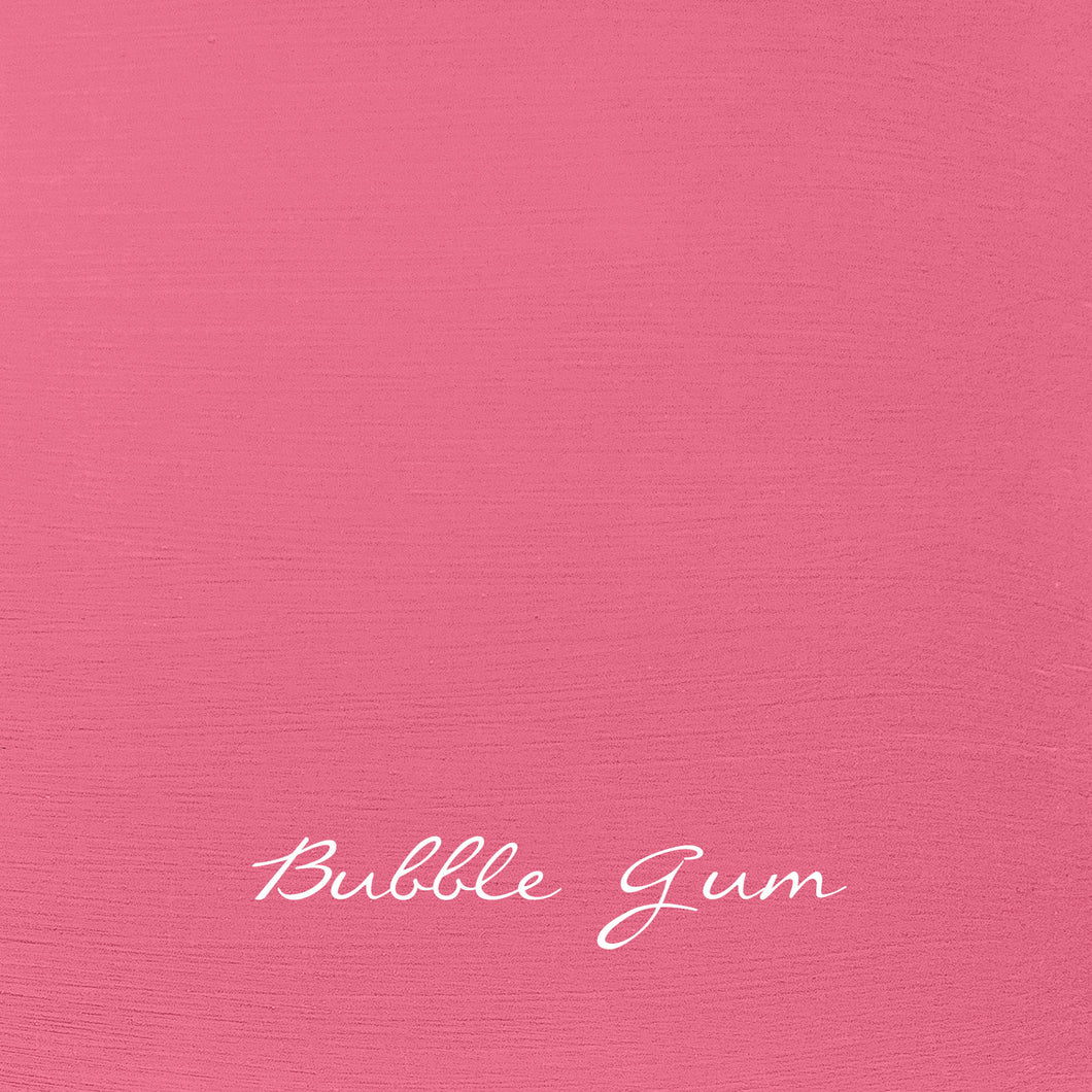 Bubblegum - Vintage