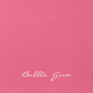 Bubblegum - Vintage