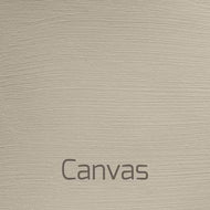 Canvas - Versante Matt-Versante Matt-Autentico Paint Online