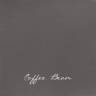 Coffee Bean - Vintage