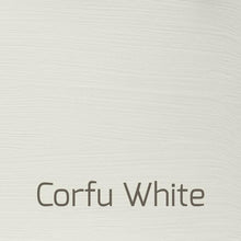 Load image into Gallery viewer, Corfu White - Vintage-Vintage-Autentico Paint Online
