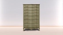 Load image into Gallery viewer, Country Beige - Vintage-Vintage-Autentico Paint Online
