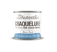 Autentico Craquelure Set-Decorative Products-Autentico Paint Online