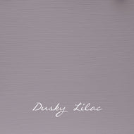 Dusky Lilac - Vintage