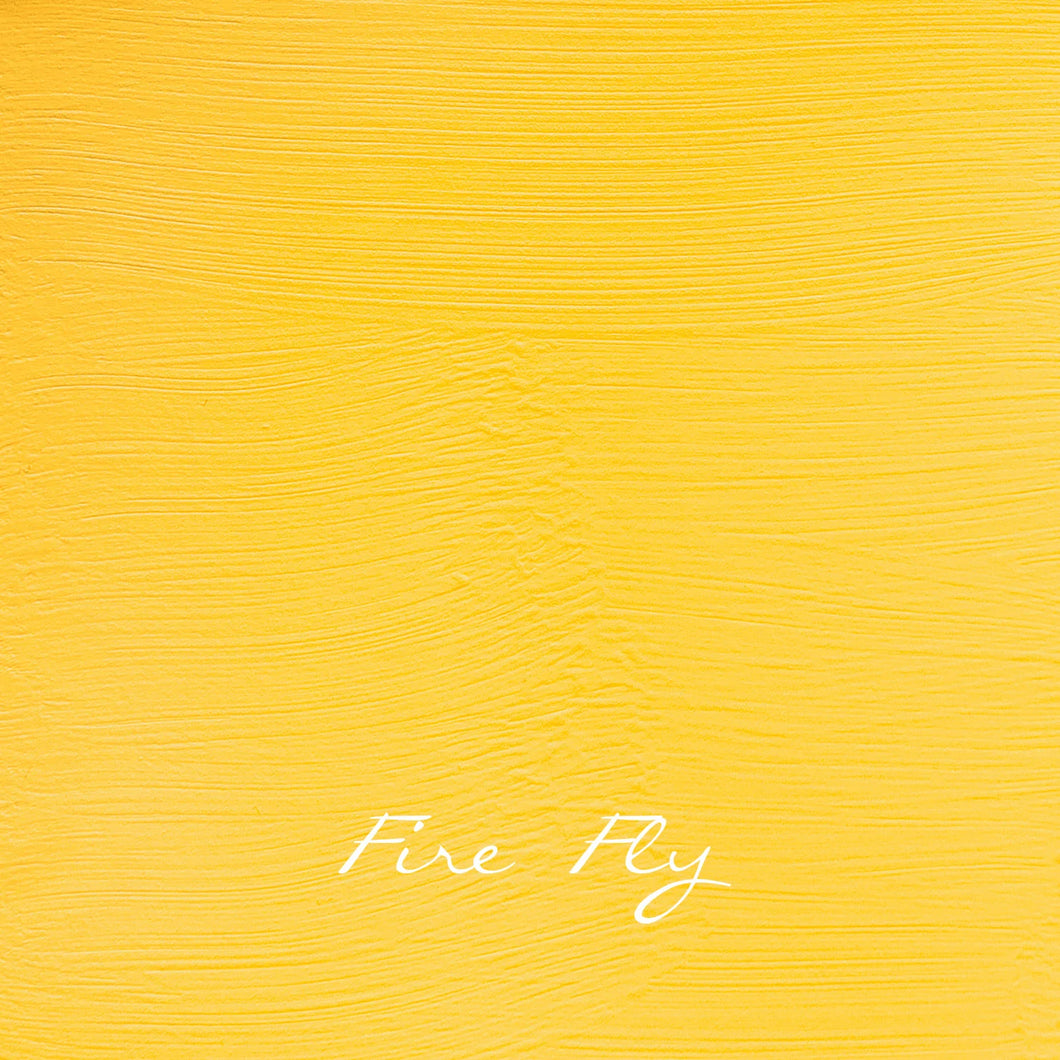 Fire Fly - Vintage
