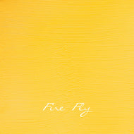 Fire Fly - Vintage