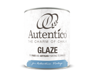 Autentico Glaze-Decorative Products-Autentico Paint Online