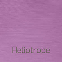 Load image into Gallery viewer, Heliotrope - Versante Matt-Versante Matt-Autentico Paint Online
