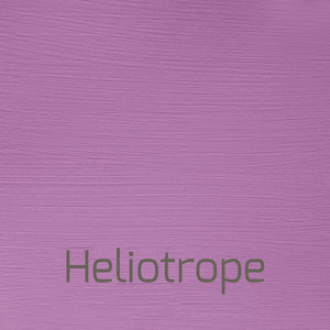 Heliotrope - Vintage-Vintage-Autentico Paint Online