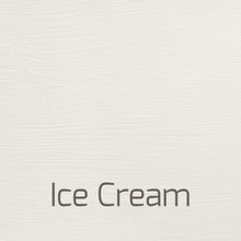 Load image into Gallery viewer, Ice Cream - Vintage-Vintage-Autentico Paint Online
