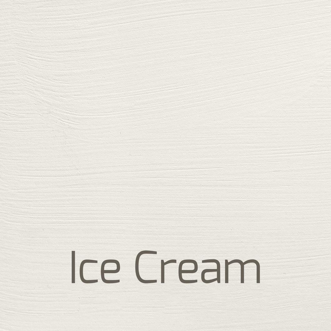 Ice Cream - Versante Eggshell-Versante Eggshell-Autentico Paint Online