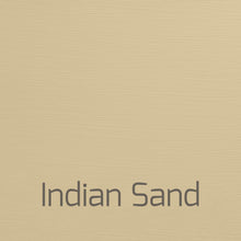 Load image into Gallery viewer, Indian Sand - Versante Eggshell-Versante Eggshell-Autentico Paint Online
