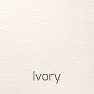 Ivory - Vintage-Vintage-Autentico Paint Online