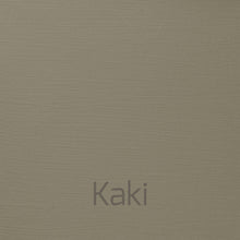 Load image into Gallery viewer, Kaki - Versante Matt-Versante Matt-Autentico Paint Online
