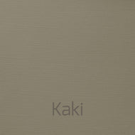 Kaki - Versante Matt-Versante Matt-Autentico Paint Online