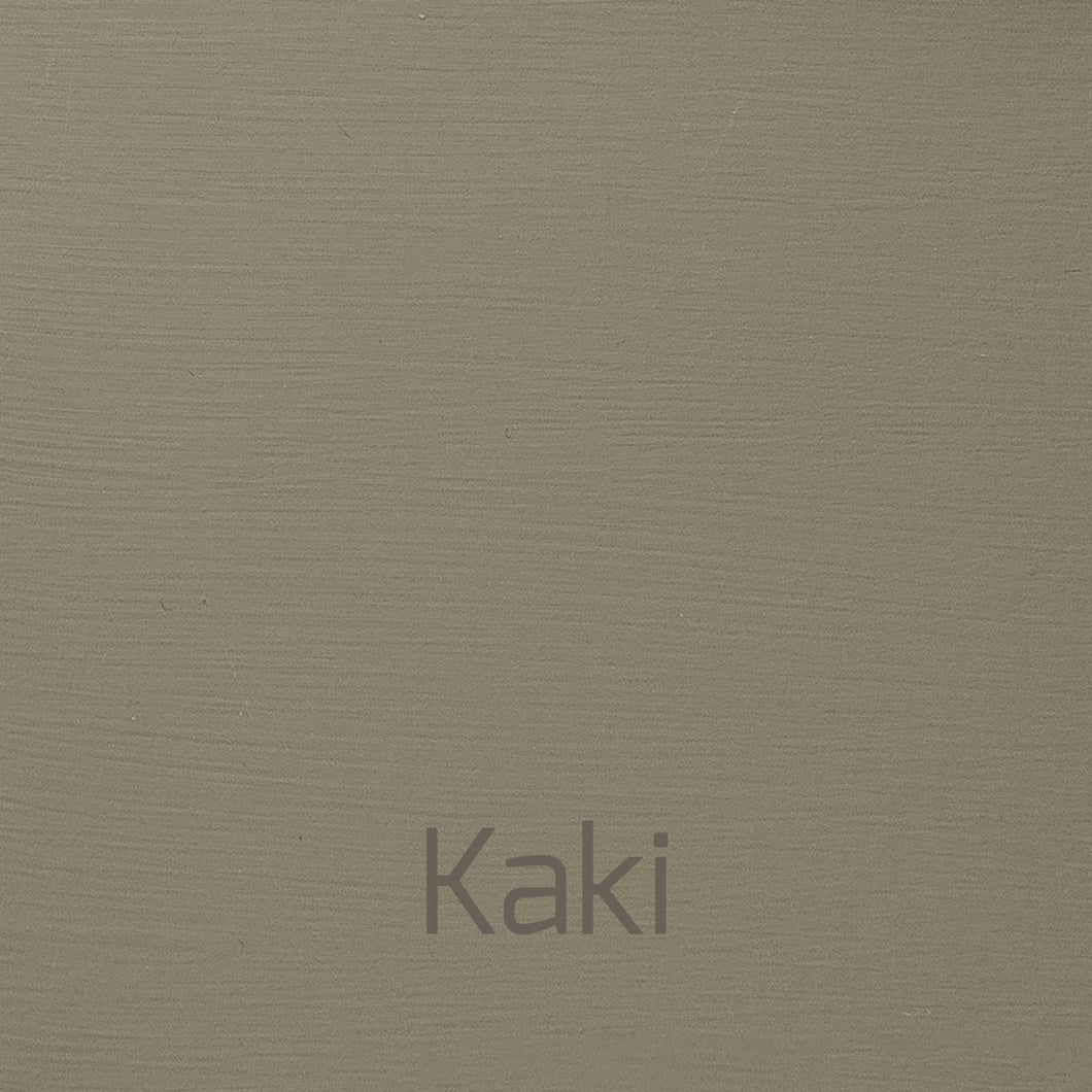 Kaki - Vintage-Vintage-Autentico Paint Online