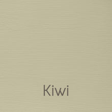 Load image into Gallery viewer, Kiwi - Versante Matt-Versante Matt-Autentico Paint Online
