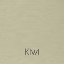 Load image into Gallery viewer, Kiwi - Versante Eggshell-Versante Eggshell-Autentico Paint Online
