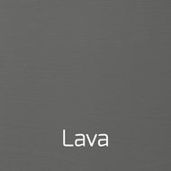 Lava - Vintage-Vintage-Autentico Paint Online