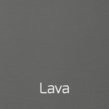 Load image into Gallery viewer, Lava - Versante Matt-Versante Matt-Autentico Paint Online
