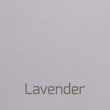 Load image into Gallery viewer, Lavender - Versante Eggshell-Versante Eggshell-Autentico Paint Online
