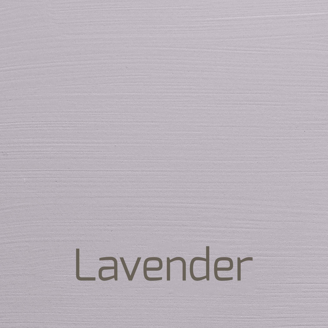 Lavender - Versante Eggshell-Versante Eggshell-Autentico Paint Online
