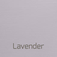 Lavender - Versante Matt-Versante Matt-Autentico Paint Online
