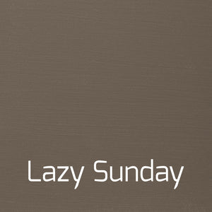 Lazy Sunday - Vintage-Vintage-Autentico Paint Online