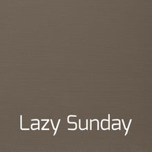 Load image into Gallery viewer, Lazy Sunday - Versante Matt-Versante Matt-Autentico Paint Online

