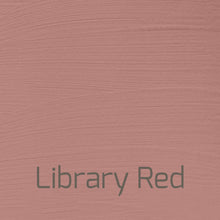 Load image into Gallery viewer, Library Red - Vintage-Vintage-Autentico Paint Online
