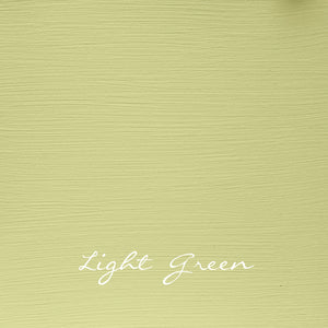 Light Green - Vintage