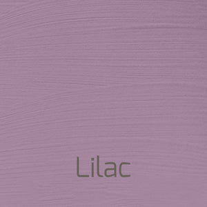 Lilac - Vintage-Vintage-Autentico Paint Online