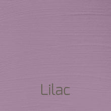 Load image into Gallery viewer, Lilac - Versante Eggshell-Versante Eggshell-Autentico Paint Online
