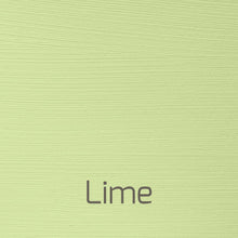 Load image into Gallery viewer, Lime - Versante Matt-Versante Matt-Autentico Paint Online
