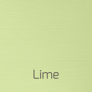Lime - Vintage-Vintage-Autentico Paint Online