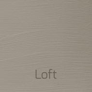 Loft - Versante Matt-Versante Matt-Autentico Paint Online