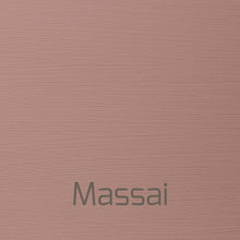 Load image into Gallery viewer, Massai - Versante Matt-Versante Matt-Autentico Paint Online
