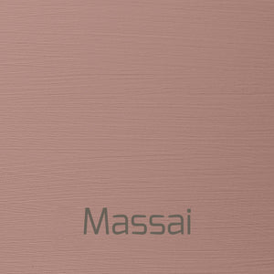 Massai - Versante Matt-Versante Matt-Autentico Paint Online