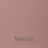 Massai - Versante Matt-Versante Matt-Autentico Paint Online