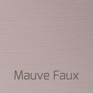 Mauve Faux - Versante Eggshell-Versante Eggshell-Autentico Paint Online