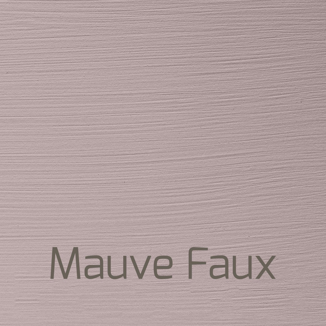 Mauve Faux - Versante Eggshell-Versante Eggshell-Autentico Paint Online