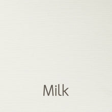 Load image into Gallery viewer, Milk - Versante Eggshell-Versante Eggshell-Autentico Paint Online
