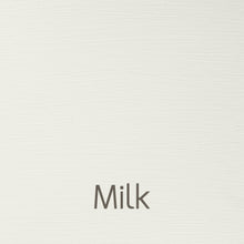 Load image into Gallery viewer, Milk - Versante Matt-Versante Matt-Autentico Paint Online
