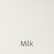 Milk - Versante Matt-Versante Matt-Autentico Paint Online